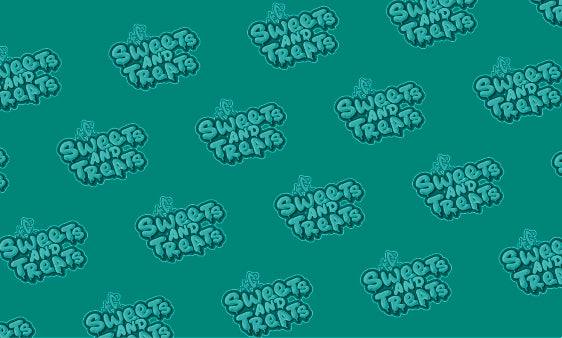 Caramel Pecan Popcorn