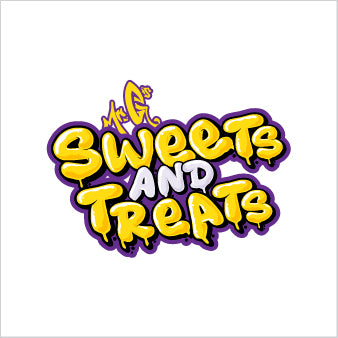 Mr.G's Sweets-n-Treats