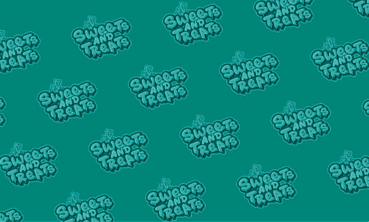 Caramel Pecan Popcorn